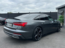 2019 AUDI A6 2.0 TDI S LINE 40 204PS 4DR A