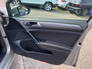 2020 VOLKSWAGEN GOLF CL ESTATE AUTOMATIC 1.2 PETROL //BLIND SPOT WARNING//KEYLESS ENTRY//REVERSE CAMERA// 