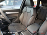 2024 AUDI Q5 50 Tfsi E Quattro S Line SUV