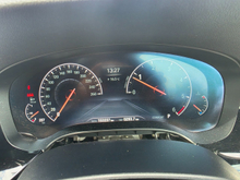 2019 BMW 5 Series 2L Diesel For Sale Images