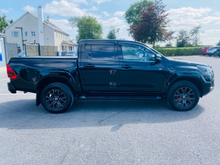 2023 Toyota Hilux 2.4L Diesel For Sale Images