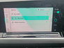 2021 VOLKSWAGEN GOLF 1.5 E TSI LIFE EVO 150PS
