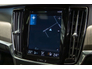 2021 VOLVO S90 B4 PET MHEV (197hp) Inscription
