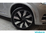 2024 VOLVO XC90 Ultra Recharge T8 Twin Engine PHEV 455BHP