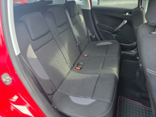 2019 Peugeot 2008 1.2L Petrol For Sale Images