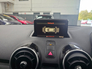 2016 AUDI A1 Sportback 1.0TSI DSG