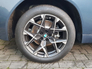 2026 BMW X3 X3 20d xDrive M Sport