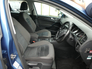 2016 VOLKSWAGEN GOLF TSI Bluemotion High Line with NCT
