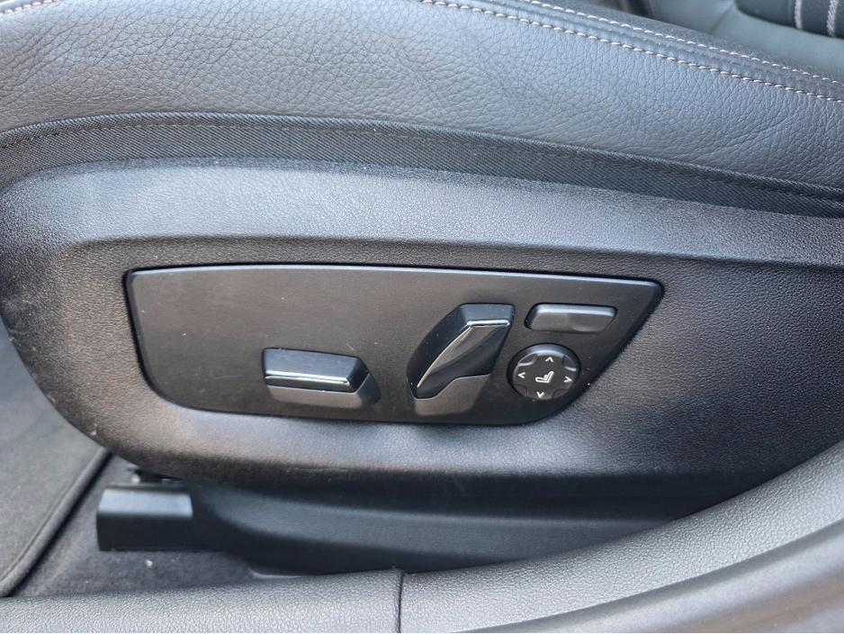 2022 BMW 5 Series 2L Petrol Plug-in Hybrid For Sale Images