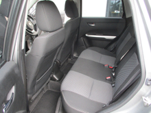 2016 Suzuki Vitara 1.6L Petrol For Sale Images