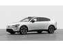 2026 VOLVO S90 ES90 Ultra in Sparkling White