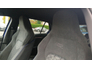 2025 VOLKSWAGEN GOLF R-LINE 2.0 TDI 150HP *REAR VIEW CAMERA, PARK ASSIST,