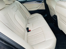 2018 BMW 5 Series 2L Diesel For Sale Images