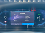 2023 VOLVO XC90 ULTIMATE T8 RECHARGE
