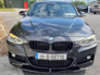 2018 BMW 3 SERIES 2018 BMW 330E M-SPORT AUTO HYBRID NCT'd €15,900