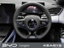 2026 Byd SEAL Design Pan roof, heated seats, heated steering wheel, 360 degree camera, adaptive cruise control