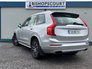 2020 VOLVO XC90 B5 AWD MOMENTUM AT 5DR AUTO
