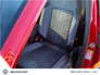 2024 VOLKSWAGEN T-ROC T-ROC 1.0TSI 110BHP R-LINE WITH REAR VIEW CAMERA*WAS €41,833 NOW €33,995 SAVING €7,838*