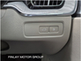 2025 VOLVO XC60 T6 Ultimate Dark AWD
