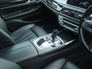 2019 BMW 7 SERIES 740e M- Sport Huge Spec VERY LOW MILEAGE