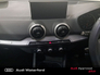 2023 AUDI Q2 30 TFSI 110HP SE from €435 per month
