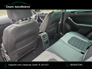 2015 VOLKSWAGEN JETTA HIGHLINE 2.0 TDI D7F DSG 110HP 4DR Automatic * Highline Specification * NCT 11.2025 * Taxed 11.2025 * Full Motor Check Report * Warranty Provided * 2 Keys *  Nationwide Delivery Available * Must View 