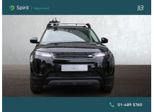 Enhanced Search Image