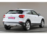 2019 AUDI Q2 1.0TFSI SPORT 116BHP 6SPD *SAT NAV*