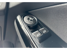 2016 Ford Fiesta 1.2L Petrol For Sale Images