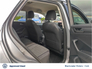 2023 VOLKSWAGEN T-ROC T-ROC 2.0TDI 116BHP STYLE WITH REAR VIEW CAMERA