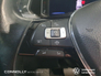 2020 VOLKSWAGEN TIGUAN 2.0 TDI 150HP Highline DSG