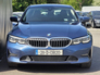 2021 BMW 3 SERIES 318d SE Auto