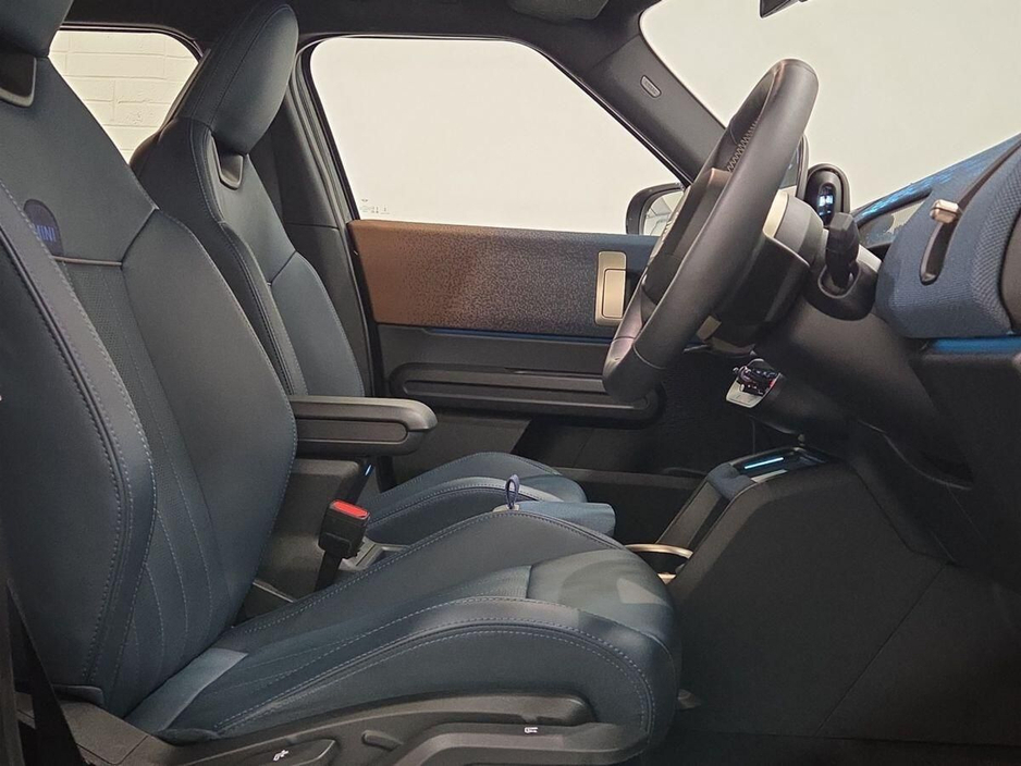 2024 MINI Countryman 1.5L Petrol Hybrid For Sale Images