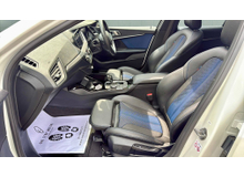 2020 BMW 1 Series 1.5L Petrol For Sale Images