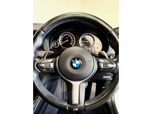 2017 BMW X3 2L Diesel For Sale Images