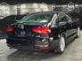 2016 VOLKSWAGEN JETTA HIGHLINE 1.4 TSI D7F 125BHP 4DR AUTO