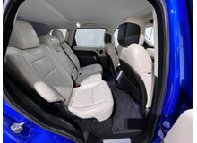 2018 Land Rover Range Rover Sport 3.0L Diesel For Sale Images