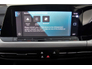 2022 VOLKSWAGEN GOLF 1.0 eTSI DSG MK8 VARIANT *HEAD UP DISPLAY*