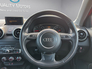 2013 AUDI A1 2013 AUDI A1 AUTO (S95)