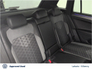 2021 VOLKSWAGEN TIGUAN R-LINE 2.0TDI 150HP BLACK PACK