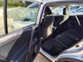 2014 TOYOTA RAV4 RAV4 2.0 D-4D AURA 2WD 5DR SUV