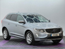 2017 VOLVO XC60 D4 (190hp) FWD SE Lux Geartronic