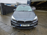 2016 BMW 2 SERIES GRAN TOURER 218D LUXURY ZL2K 4DR// 7  SEATER// FULL SERVICE HISTORY
