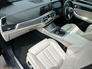 2019 BMW X5 SOLD