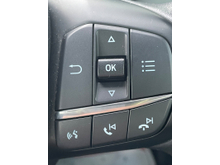 2019 Ford Focus 1L Petrol For Sale Images