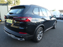 2019 BMW X5 XDRIVE 30D  LINE NCT 6/27