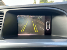 2019 Volvo S60 2L Diesel For Sale Images