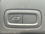 2023 VOLVO XC60 2.0 T6 (350) RC PHEV Core Bright 5dr AWD Gtron