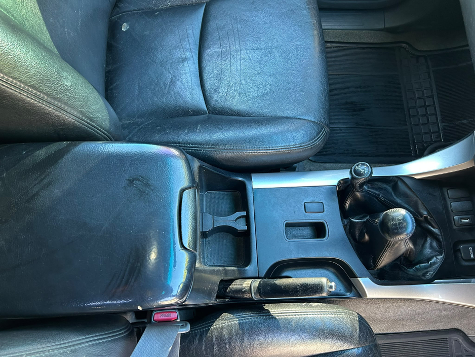 2007 Toyota Landcruiser 3L Diesel For Sale Images