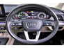 2022 AUDI Q5 50 TFSIe QUATTRO SE *FULL BEIGE LEATHER*